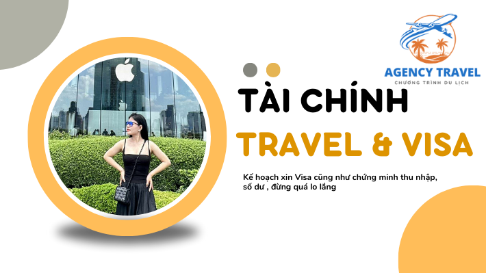 tai_chinh_du_lich