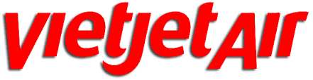 logo_vj