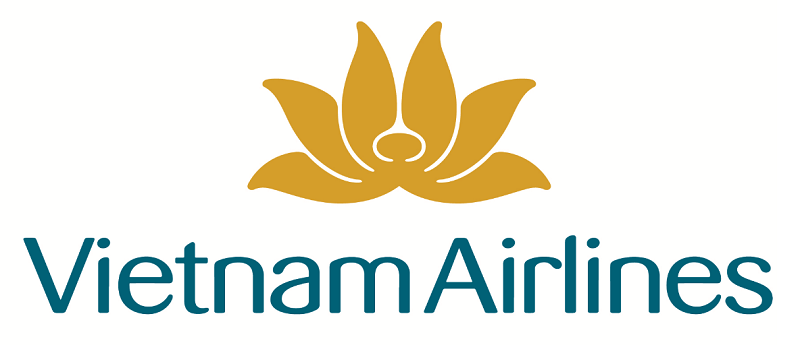 logo_vna