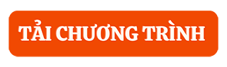 tai_xuong