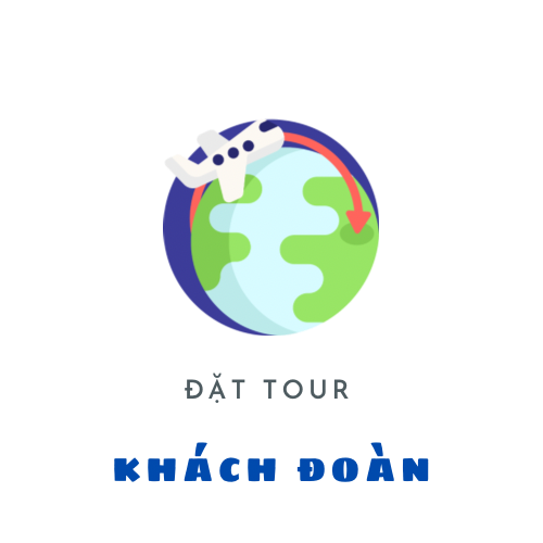 khach_doan