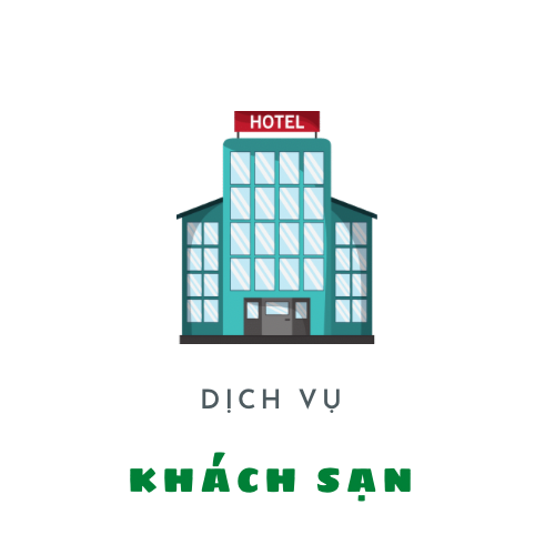 khach_san