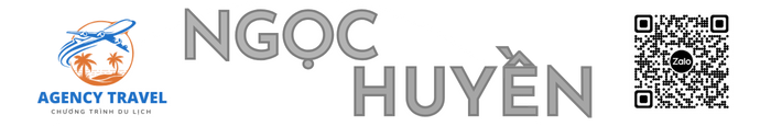 ngoc_huyen_du_lich