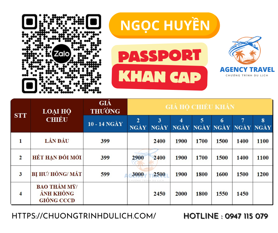 passs_ngoc_huyen