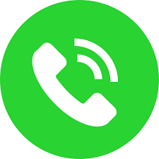 phone_call