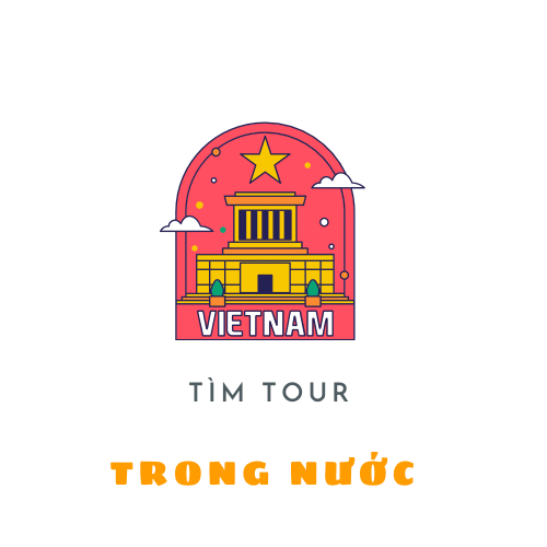 trong_nuoc