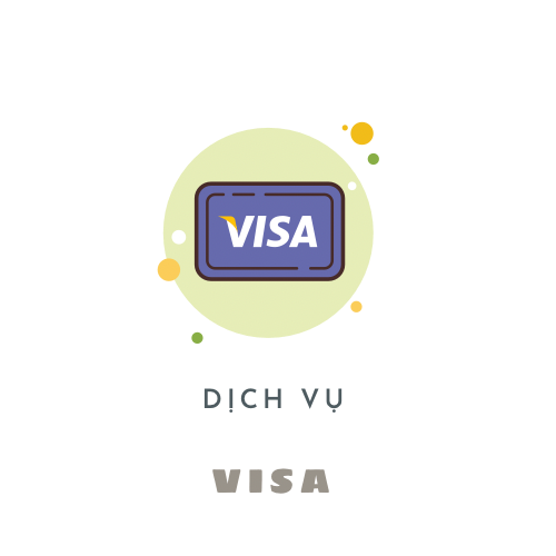 visa