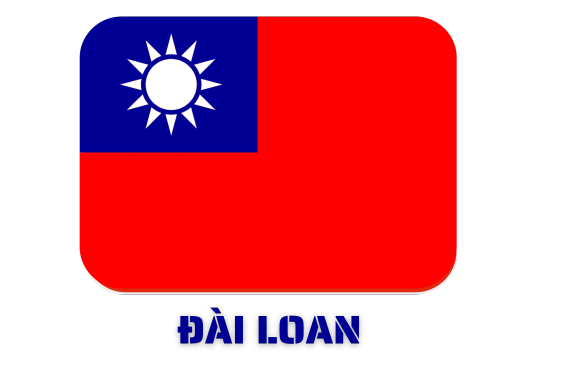 visa_dai_loan