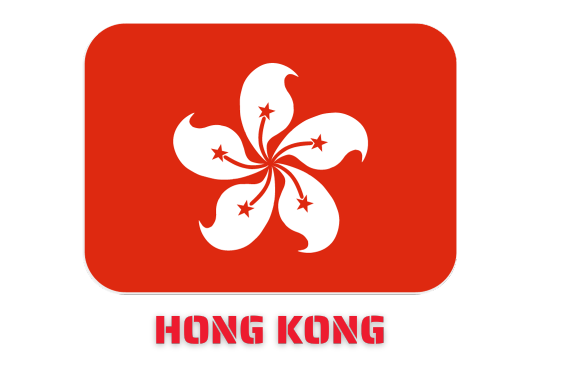 visa_hong_kong