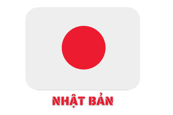 visa_nhat_ban