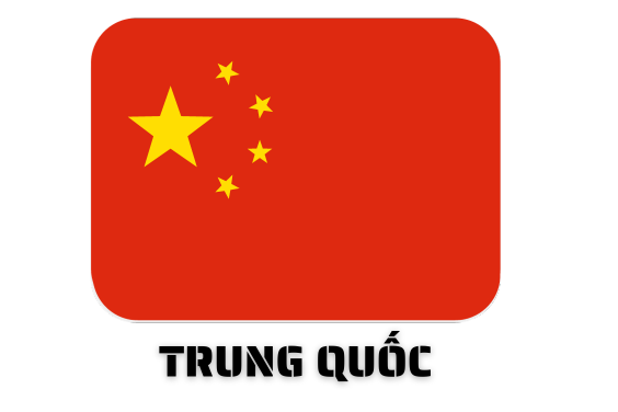 visa_trung_quoc