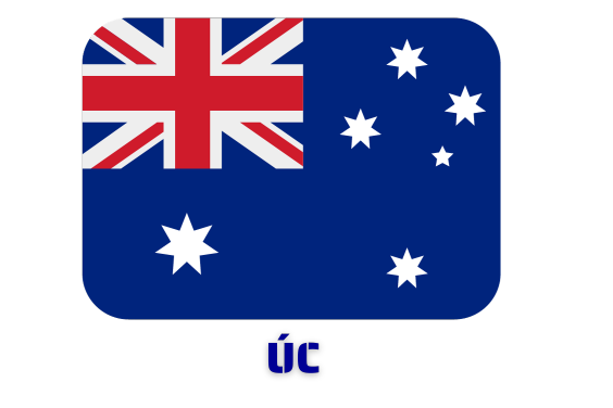visa_uc