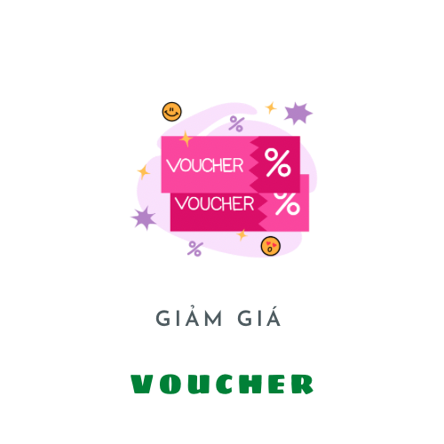 voucher