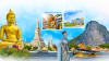 kham-pha-thai-lan-xu-so-chua-vang - ảnh nhỏ  1