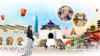 dai-loan-vi-vu-dai-bac-dai-trung-cao-hung - ảnh nhỏ  1